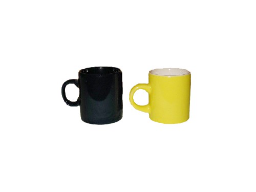 ceramic mug 7