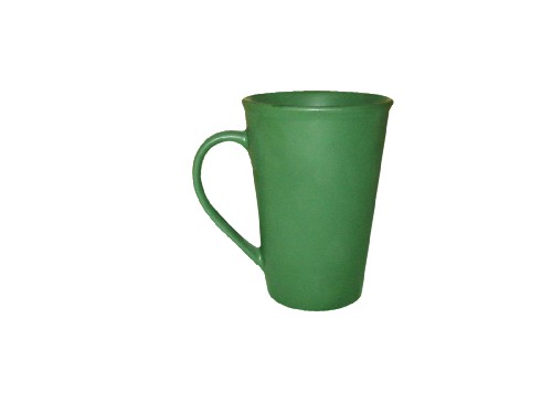 ceramic mug 8