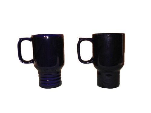 ceramic mug 15