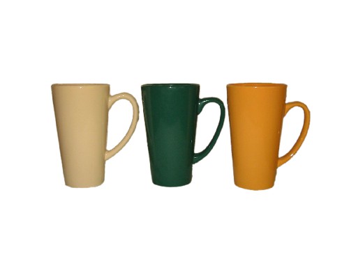 ceramic mug 41