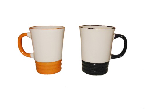 ceramic mug 31