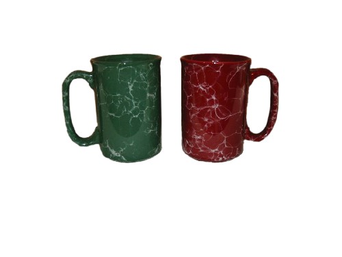 ceramic mug 28