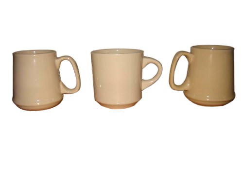ceramic mug 92