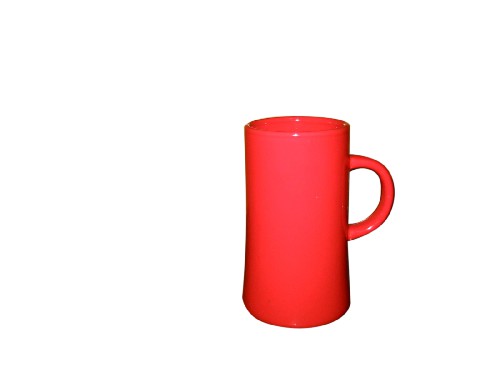 ceramic mug 119