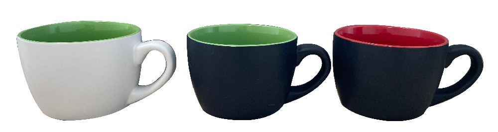 mug  390