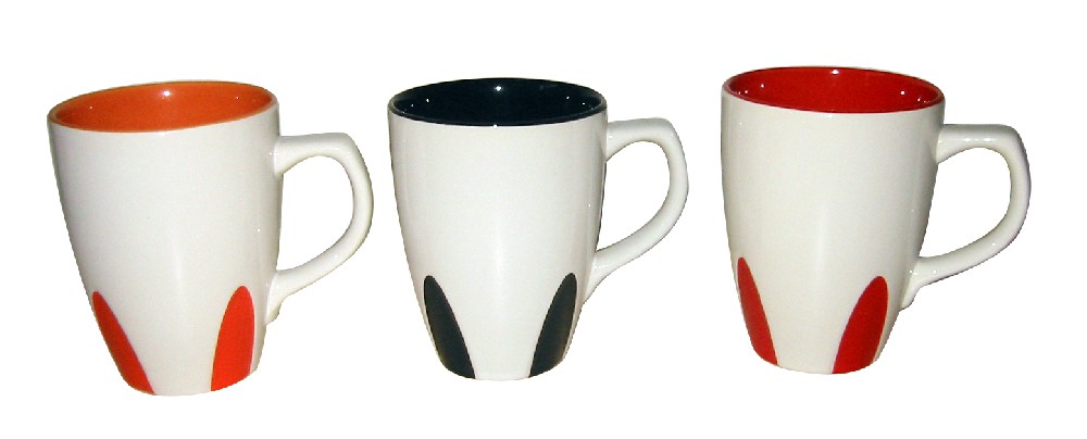 mug  410